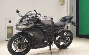 KAWASAKI ZX-4R SE 2025 ZX400P