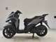 Фото Yamaha TRICITY 125 с японского аукциона