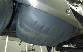 HONDA CBR650R 2021 RH03