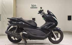 HONDA PCX 125 2007 JF28