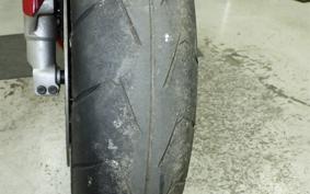 KAWASAKI ZXR250 Gen.2 ZX250C