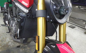 DUCATI MONSTER 937 SP 2023