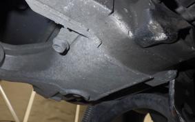 SUZUKI ADDRESS V125 2025 CF4EA