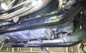 HONDA VTX1800 2001 SC46