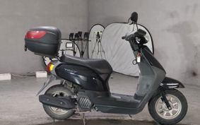 HONDA  TACT  BASIC  AF75