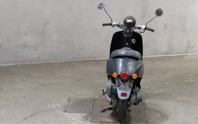 HONDA TODAY AF61