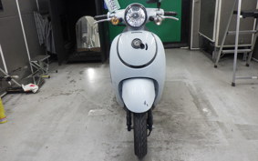 HONDA GIORNO 3 2021 AF77