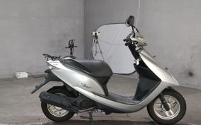 HONDA DIO AF62