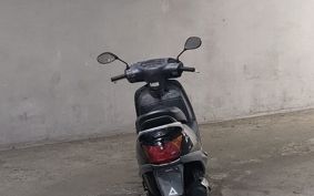 HONDA LEAD 100 JF06