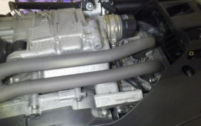 YAMAHA T-MAX 530 2017 SJ12J