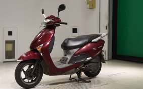 HONDA LEAD 110 JF19
