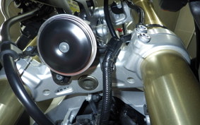 YAMAHA XSR900 GP 2024 RN96J