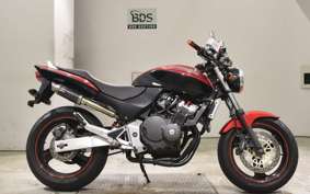 HONDA HORNET 250 MC31