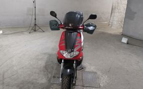 GILERA RUNNER VXR200 ZAPM24000