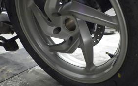 BMW R 1200GS 2008