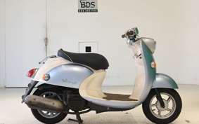 YAMAHA VINO 50 SA26J