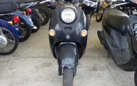 YAMAHA VINO 50 SA26J