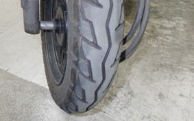 HONDA GIORNO 2 2025 AF70