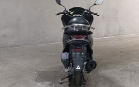 HONDA PCX125 JF81