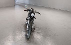YAMAHA SR400 2001 RH01J