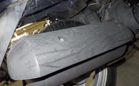 HONDA TODAY 2 2002 AF67