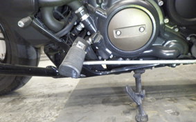 HARLEY RH1250S 2022