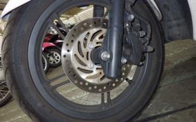 HONDA PCX 150 KF18