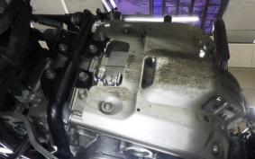 HONDA CT125-2 2006 JA65