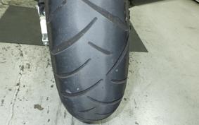 HONDA CB400SF GEN 4 A 2021 NC42