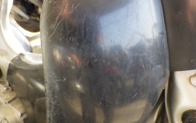 HONDA LITTLE CUB E AA01