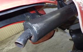 HONDA CRM80 GEN 1 HD11