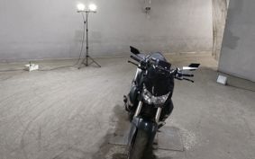 KAWASAKI Z1000 ZRT00B