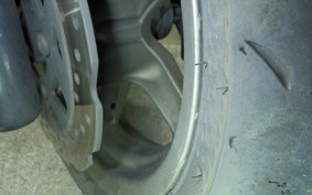 YAMAHA CYGNUS 125 XSR 2 2021 SE44J