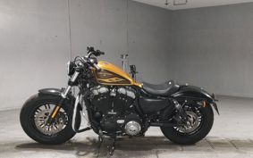 HARLEY XL1200X 2016 LC3