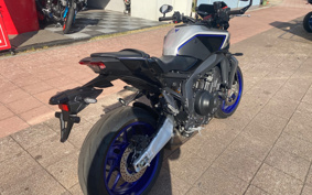 YAMAHA MT-09 SP ABS 2024 RN87J