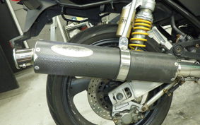 YAMAHA XJR400 Gen.2 R 2001 4HM