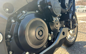 SUZUKI KATANA 2023 EK1AA