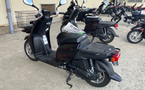 YAMAHA  GEAR BX50 UA07J