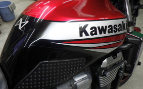 KAWASAKI ZRX1200 D 2016 ZRT20D