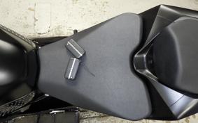 HONDA CBR1000RR RSP 2025 SC82