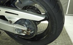 SUZUKI GSF1200 2000 GV75A