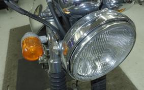 HONDA GB250 CLUBMAN Gen.5 MC10