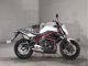 Фото Kawasaki ER400 N 2012 с японского аукциона