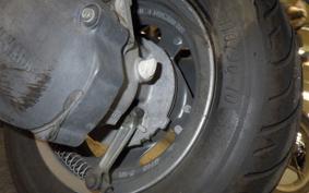 YAMAHA GEARﾔﾈﾂｷ UA03J