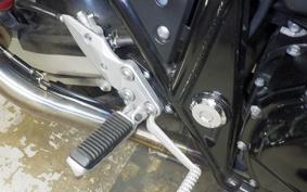 SUZUKI GSX1400 2008 GY71A
