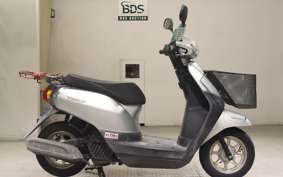 HONDA TACT-4ﾍﾞｰｼｯｸ AF79