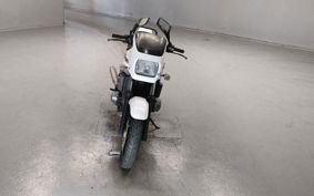 KAWASAKI ZRX400 13131オ