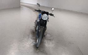 KAWASAKI W400 2009 EJ400A
