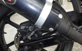 HONDA NS-1 GEN 2 2014 AC12