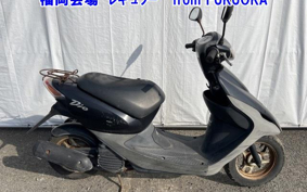 HONDA DIO